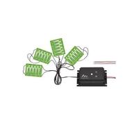 Gardigo 78520 Module anti-martres à ultrasons 12 V 1 pc(s)