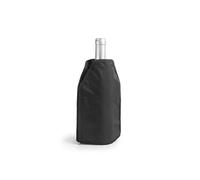 786050 rafraichisseur de bouteilles black
