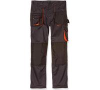 7860G L-PANTALÓN LIGERO, GRIS
