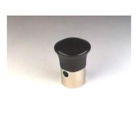 790076. SOUPAPE TOURNANTE NOIRE COCOTTE SEB SEB
