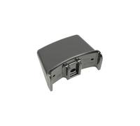 [790098] SEB Poignée de cuve noire Authentique 790098