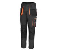 Pantalon de travail et de sécurité BETA BE7900G/M