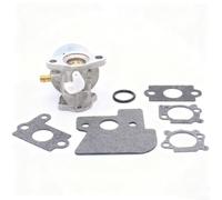 790120 Carburetor Kit for AM134697 AM130382 pour Lawn Mower 790120 | Fits AM134697, AM130382, restores idle stability, replaces old worn units, direct OEM spec match