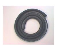 790135. JOINT 3.5L ALU COCOTTE SEB AUTHENTIQUE SEB