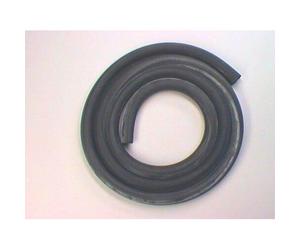 790135. JOINT 3.5L ALU COCOTTE SEB AUTHENTIQUE SEB