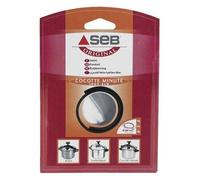 790138. JOINT 10 L 18 L INOX /ALU COCOTTE SEB SEB
