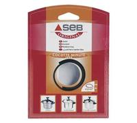 790141. JOINT 4,5 / 6 L ALU/INOX COCOTTE SEB SEB