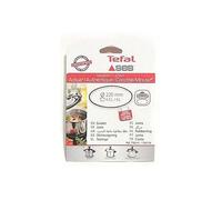 [790141] SEB Joint Cocotte minute 4.5/6 L diam.220 mm Actua