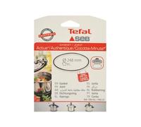 [790142] TEFAL Joint Silicone autocuiseur étrier 8 L Inox