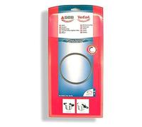 Joint de couvercle SENSOR OPTIMA 4,5-6L 220mm Cocotte-minute® 790362 SEB Cocotte-minute® 790362 SEB