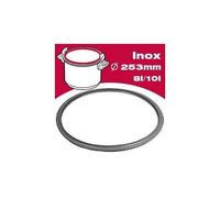 790364 Joint 10l Inox