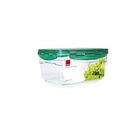 Boite Hermetique 27x20x11 Cm - 3200 Ml