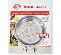 792185 - panier vapeur autocuiseur inox G