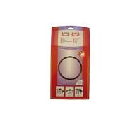 joint couvercle autocuiseur seb clipso SS-794417