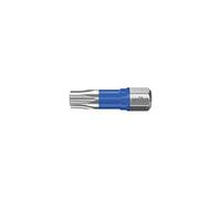7929-02525 7015T T25 x 25 mm