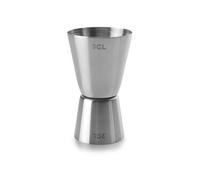 IBILI Double doseur de liqueur 795100