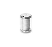 Ibili Fil de cuisine 795500 avec distributeur G