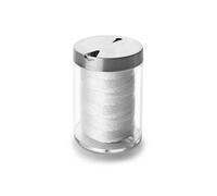 IBILI Huilier en verre 795612 Transparent – 125 ml