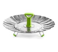 Panier Vapeur Luxe 0 28 Cm