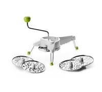 IBILI 796400 Moulinette Julienne