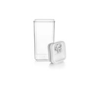 IBILI Contenant alimentaire 797109 empilable 900 ml
