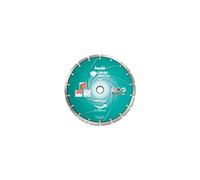 kwb 798540 Disque à tronçonner diamanté Diamètre 125 mm Ø de perçage 22 mm 1 pc(s)