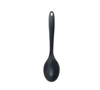 799230 spatule-cuillÃre silicone Blueberry 27 cm