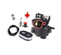 799584 adapté au carburateur Briggs Stratton 09P702 592361 594058 625EX
