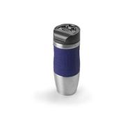 Mug Isotherme 400 Ml Blue - Bleu