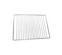 79X9268. GRILLE DE FOUR 44,6CM X 34,1 CM FAGOR
