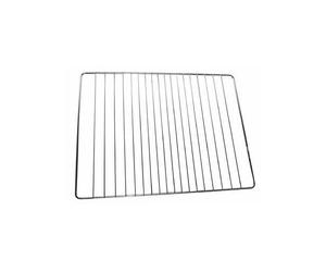 79X9268. GRILLE DE FOUR 44,6CM X 34,1 CM FAGOR