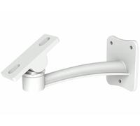 7Links Support de panneau solaire pour caméra de surveillance IPC-700.slr