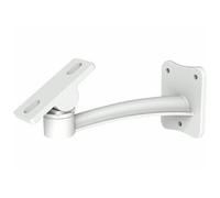 7Links : Support de panneau solaire pour caméra de surveillance IPC-700.slr