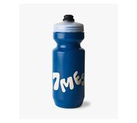 7mesh - Emblem Water Bottle - Bidon Shale - 650 mL
