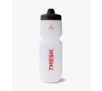 7mesh - Emblem Water Bottle - Bidon Supernova - 770 mL