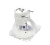 7R 230W lampe aux halogénures métalliques lampe de scène à faisceau mobile 230 faisceau P-VIP 180-230/1.0 E20.6 for Osram (Color : 7R-230w white head)
