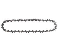 8 " (20cm) Chaîne pour DCMPS520 18V XR Scie Élagage - DT20693-QZ