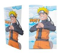 Chaks 8 CARTONS D'INVITATION NARUTO SHIPPUDEN 16X10CM