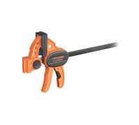 8 Patins rechange pour serre-joint Pony Light Duty - PONY JORGENSEN - 7360285