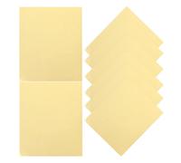 8 Pièces Autocollants de Lettres en Vinyle pour Boîte aux Panneaux | Film PVC Repositionnable, Marquage Facile, pour Tableaux D’affichage, Portes et Signalétique D’entreprise