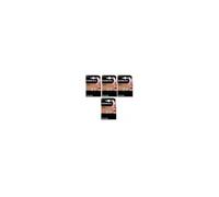 8 pile Duracell LR54