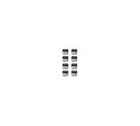 8 pile Maxell 329 SR731SW