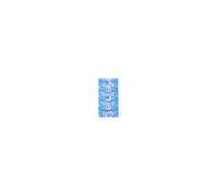8 pile Renata 339 SR614SW