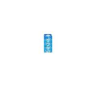 8 Pile renata 361 SR721W