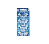8 Pile renata 364 SR621SW -
