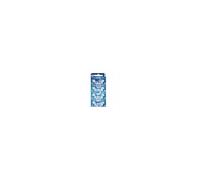 8 Pile renata 364 SR621SW