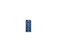 8 Pile renata 366 SR1116SW
