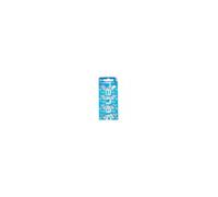 8 Pile renata 370 SR920W