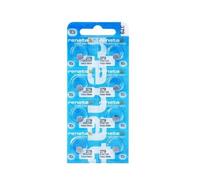 8 Pile renata 379 SR521SW -