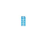 8 Pile renata 379 SR521SW
